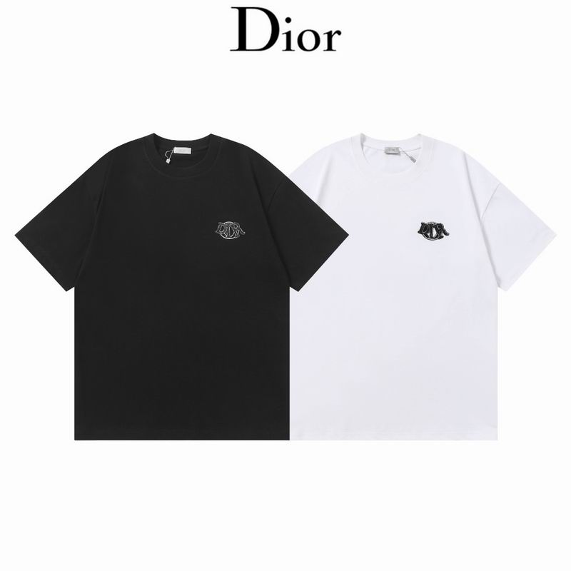 Dior XS-L attr8207